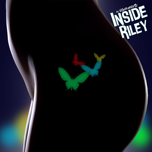 Inside Riley hentai 2 en.mp4jpg.icu.