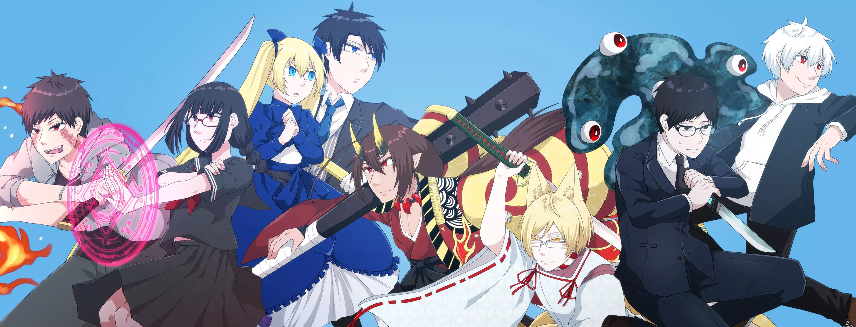 アトリエHIKATA