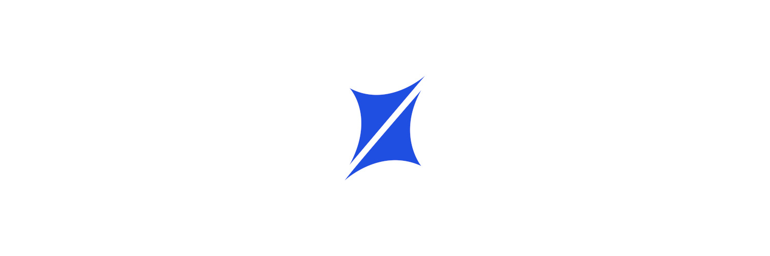 MaiR - Official Online Shop -