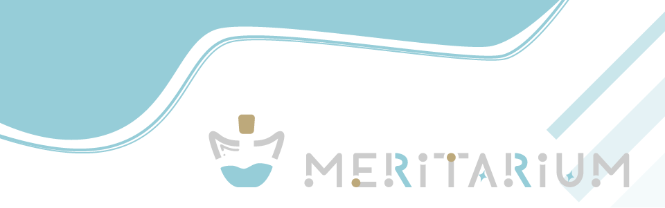 shop『Meritarium-ﾒﾘﾀﾘｳﾑ-』