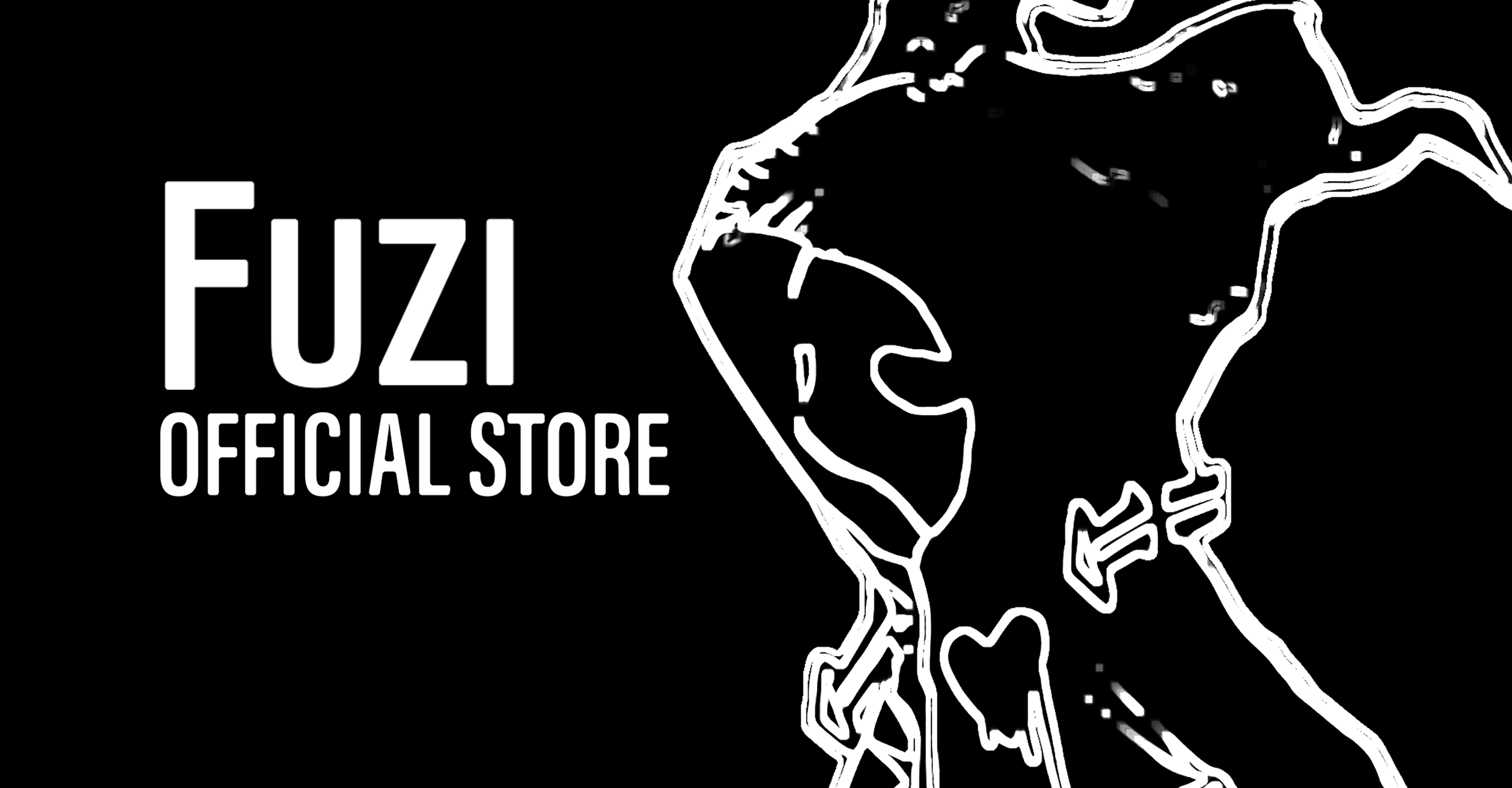 FUZI OFFICIAL STORE
