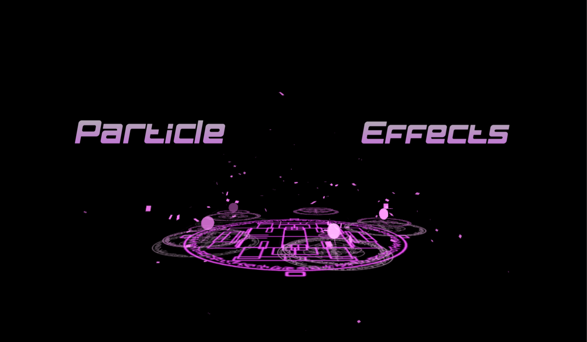 particleeffects