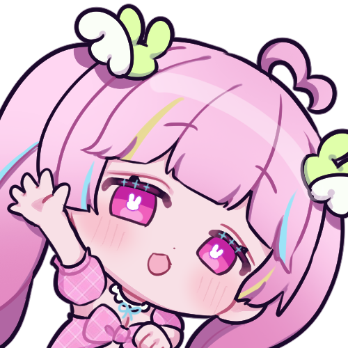 るろろ公式shop