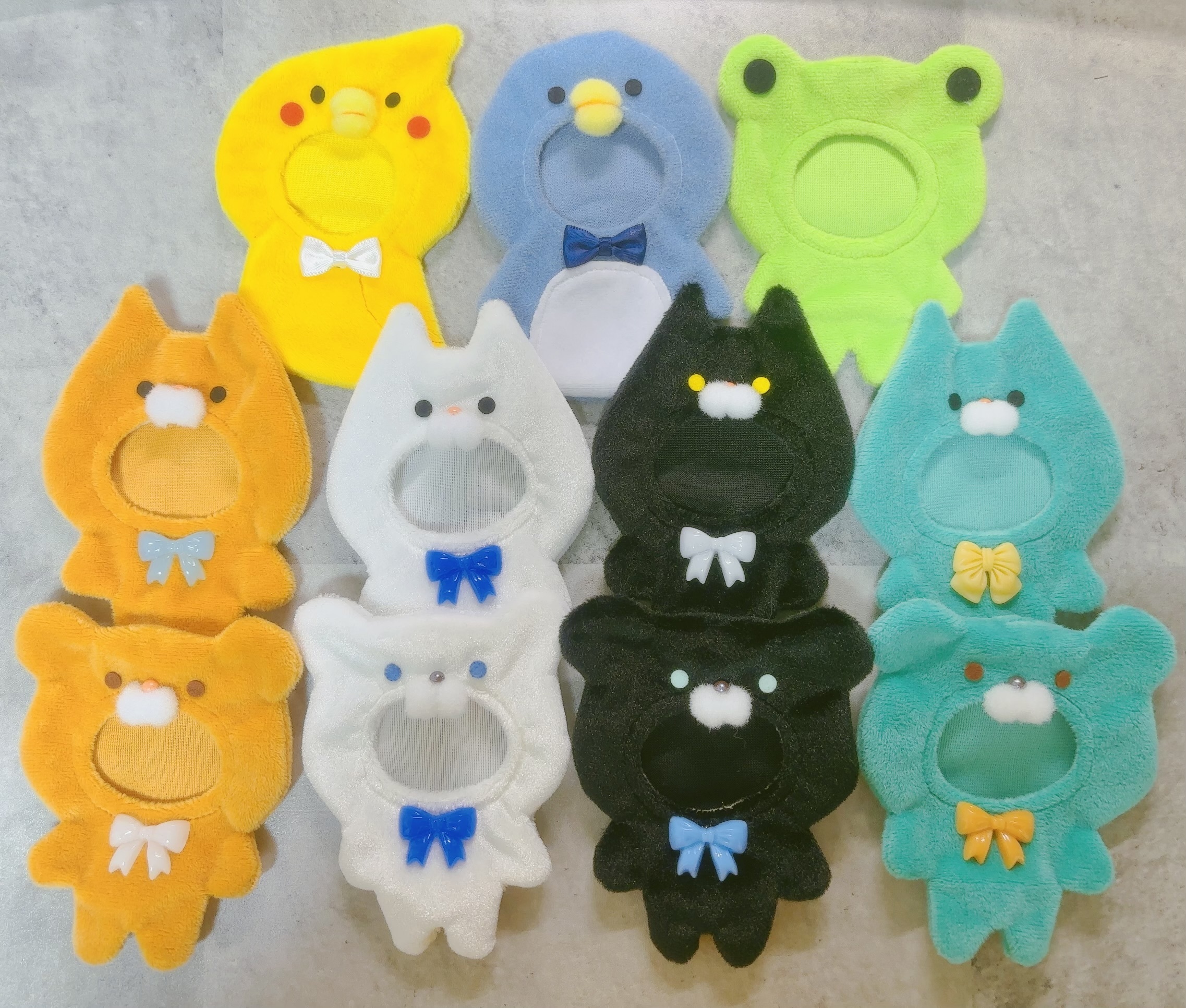 オタカツ！