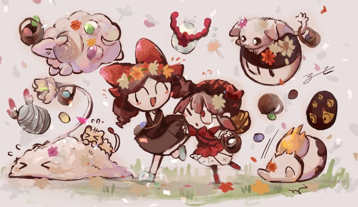 Ao-ruto