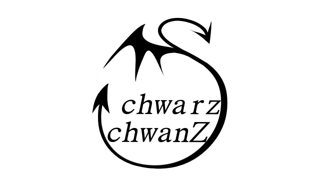Schwarz schwanZ