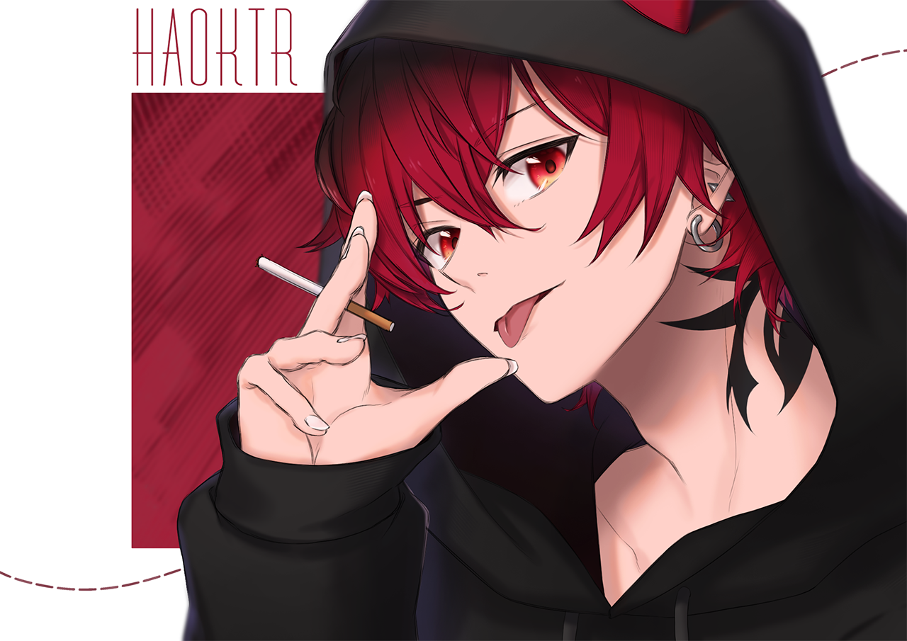 kotaket-r