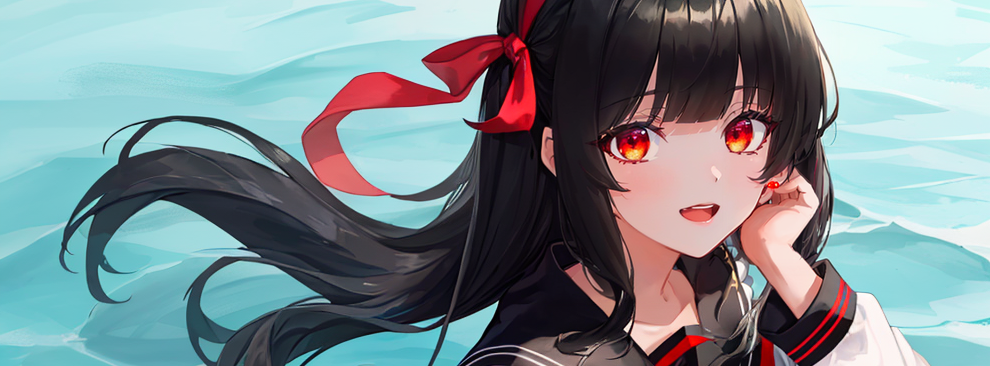 mirape@AIイラスト