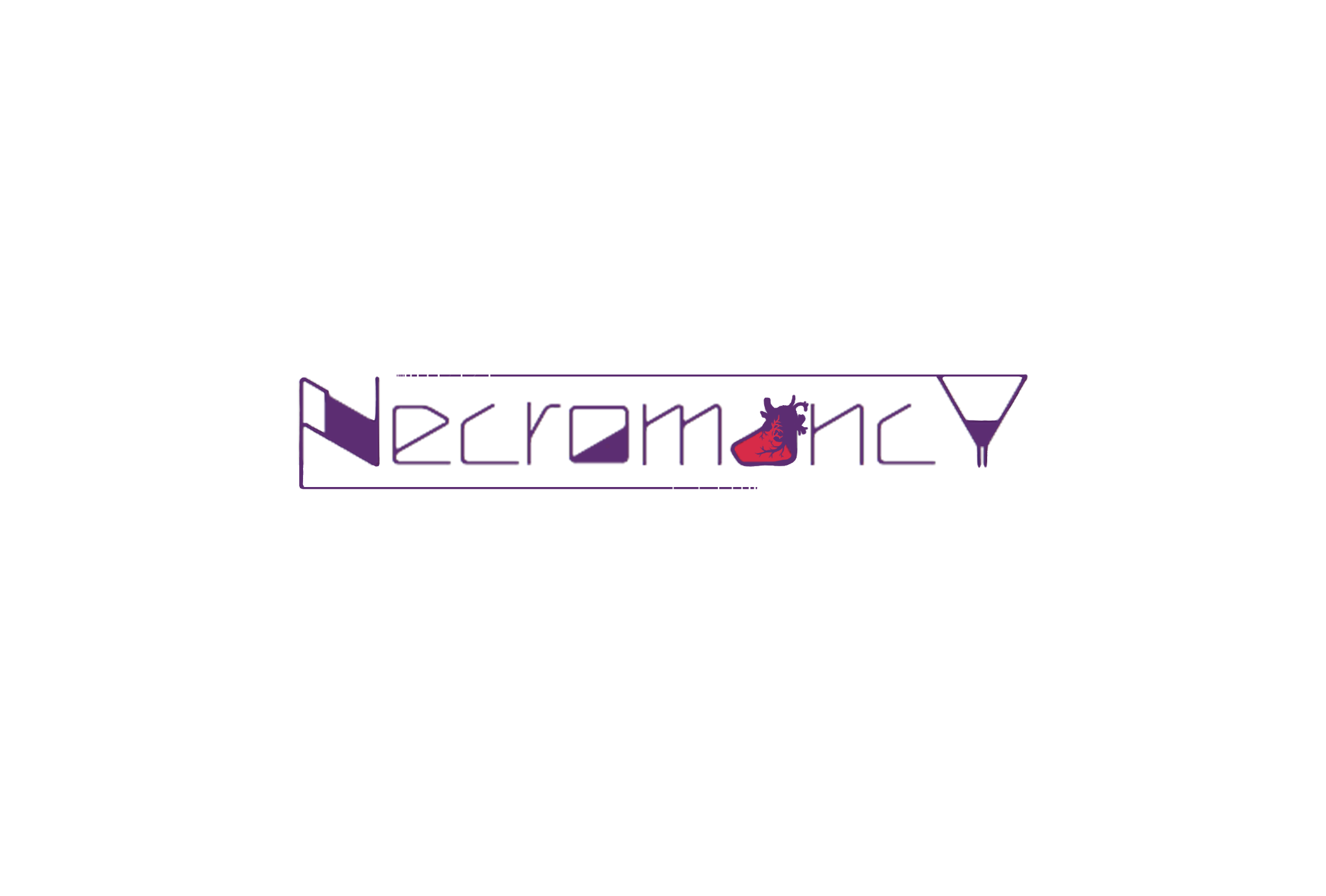 NecromancY