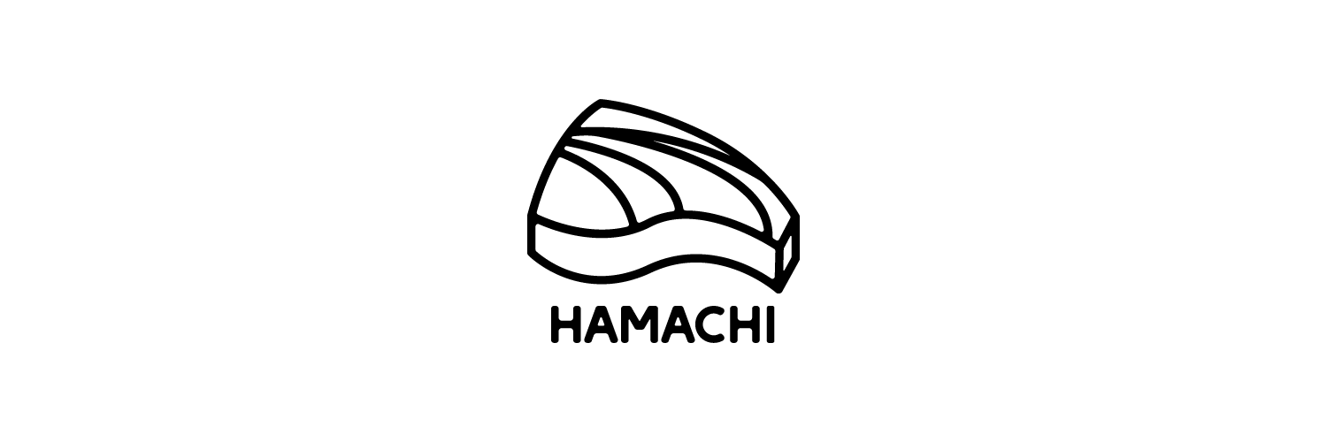 魬-HAMACHI-