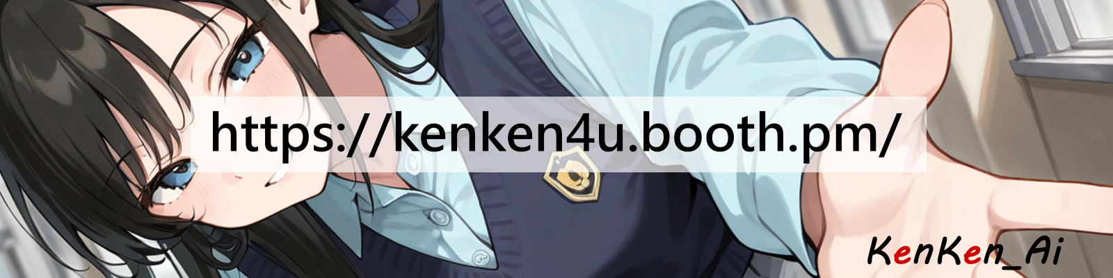 KenKen4u