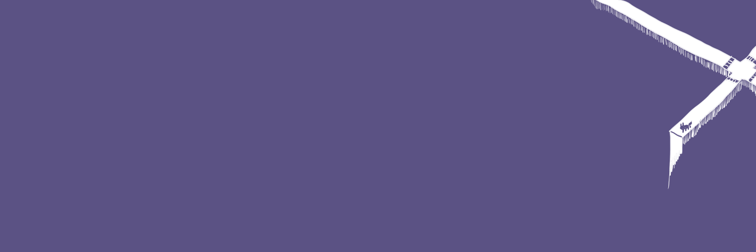 FILIGRAUME｜フィリグラム