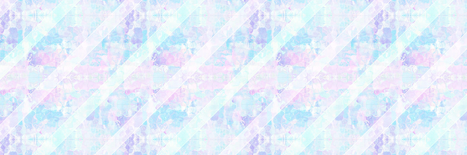 つやつやこしひかり