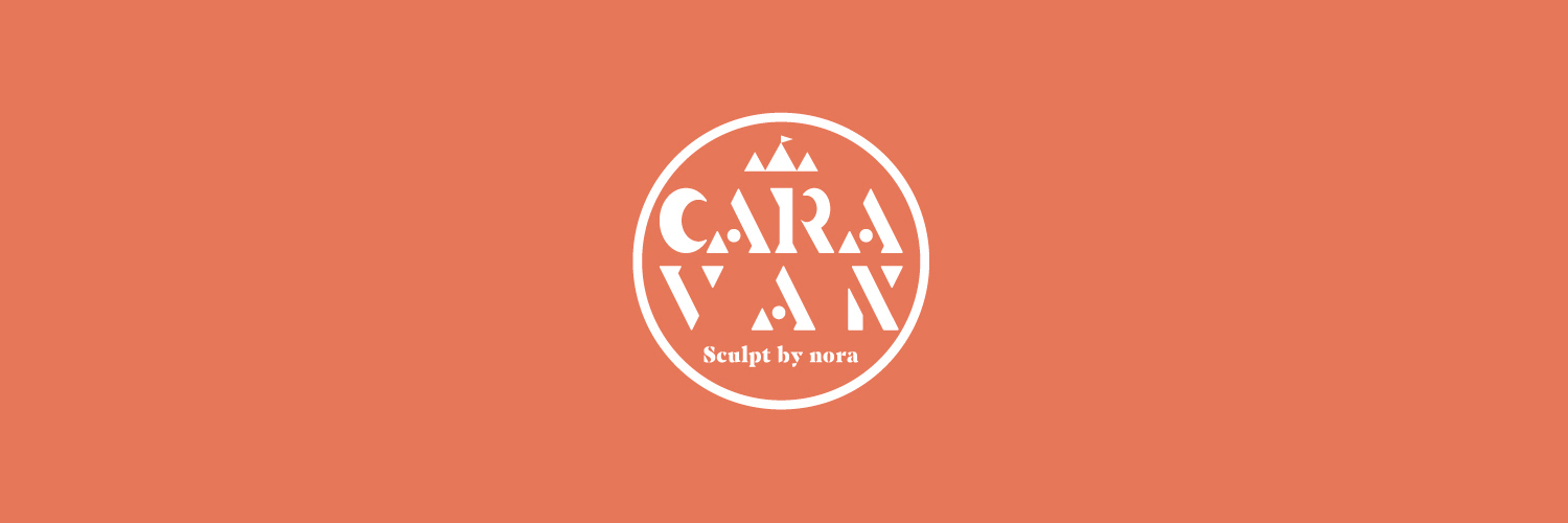 CARAVAN