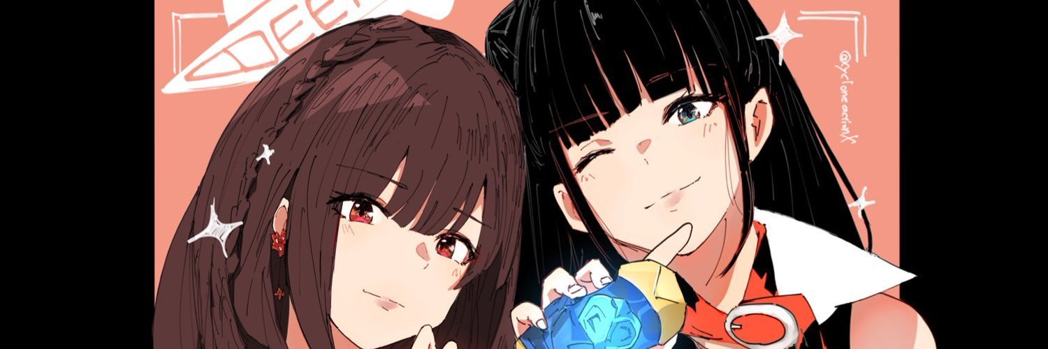ふぃりっぱち屋