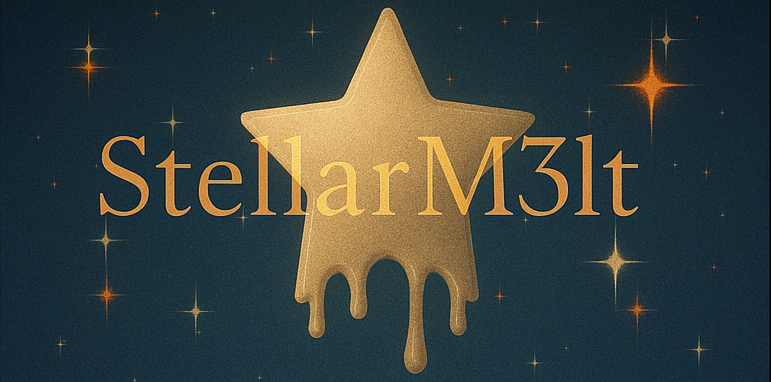 stellarm3lt
