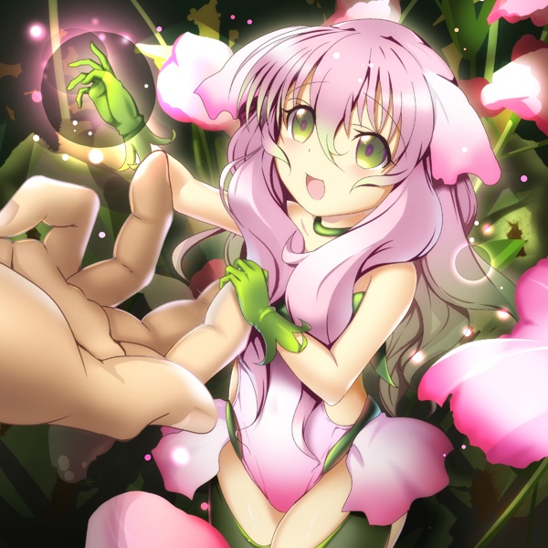 すわるねこのおと Vol.01「StarteR」
