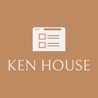 ken house