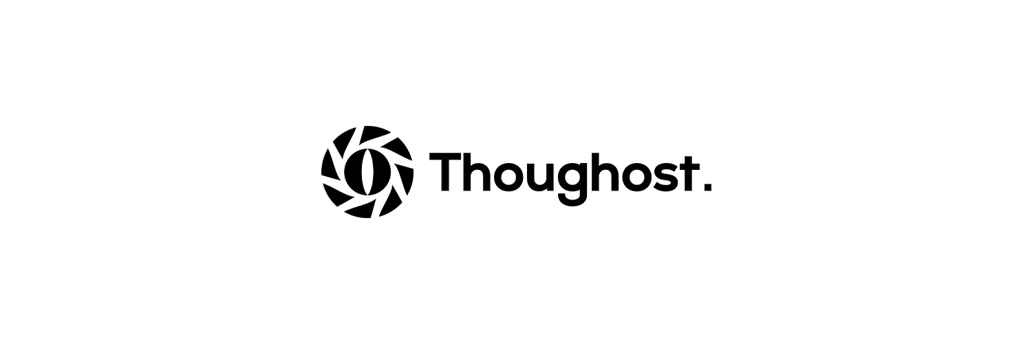 Thoughost