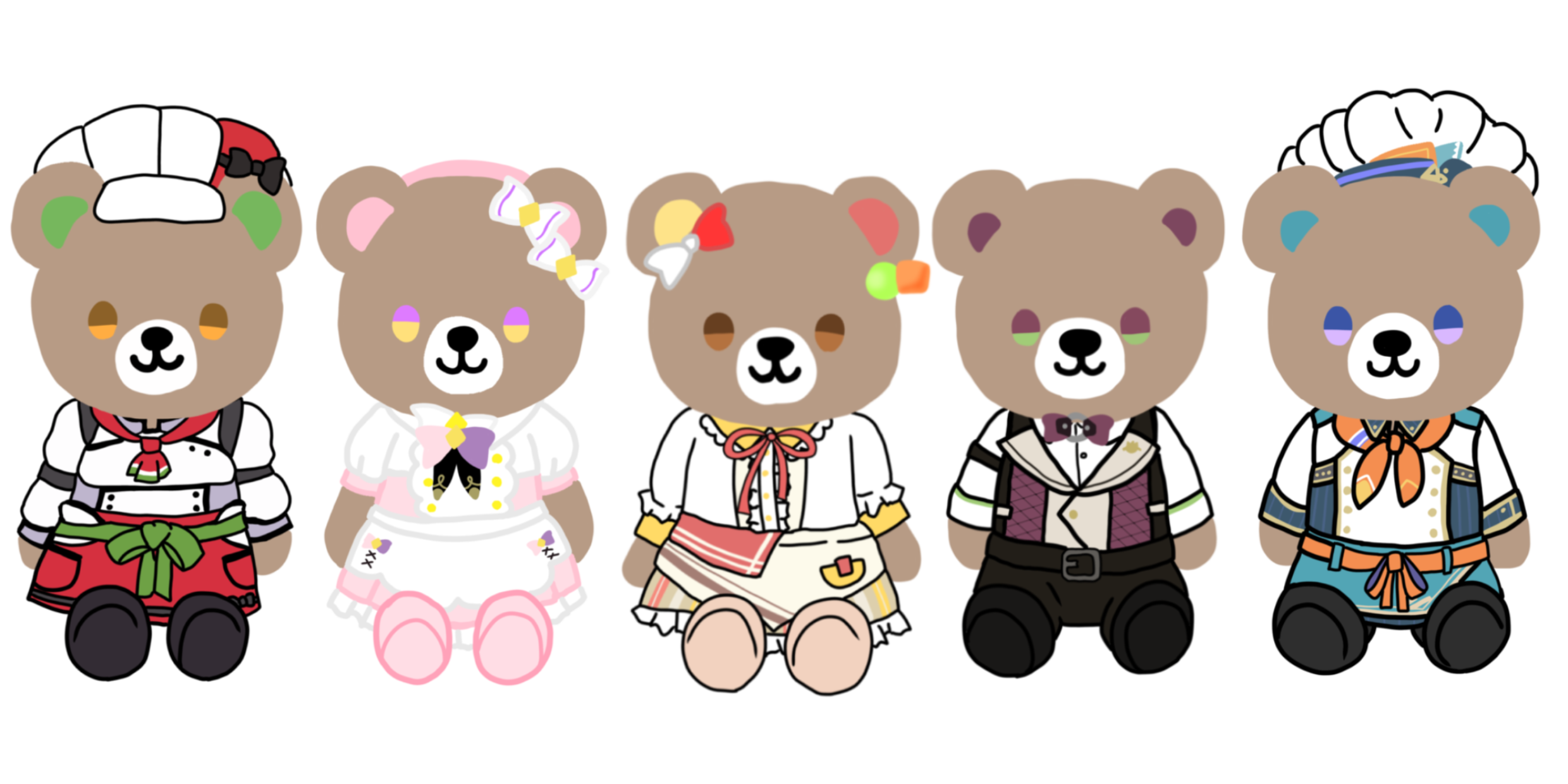 konsui00
