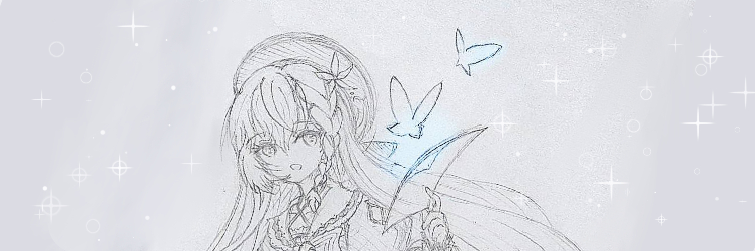 ☆星交響曲☆