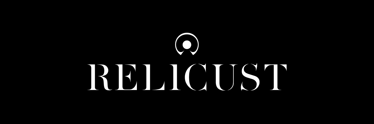 RELICUST