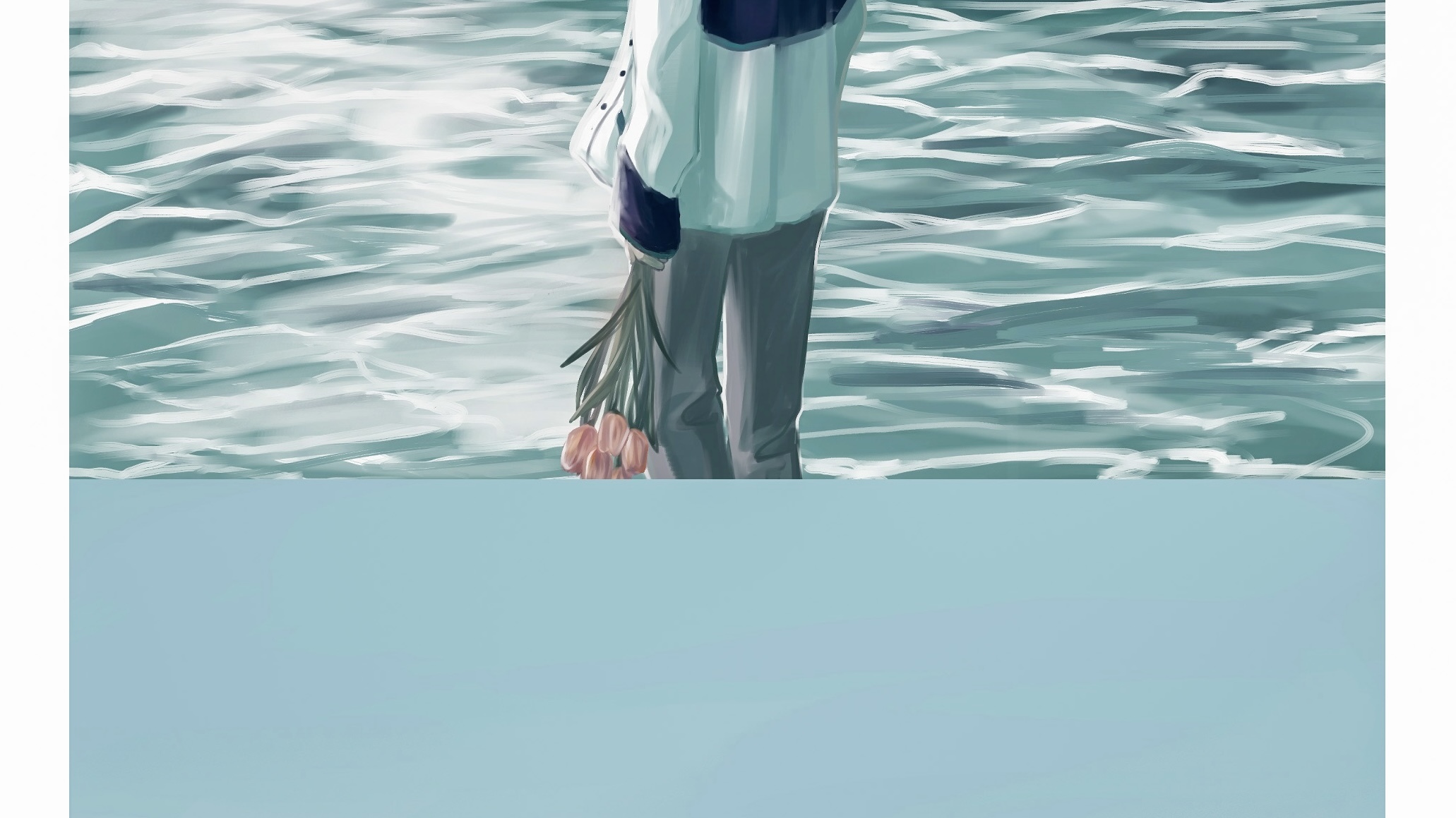 午前3時