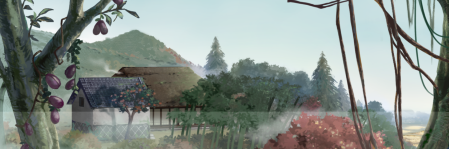 Frusumi LIVE2D