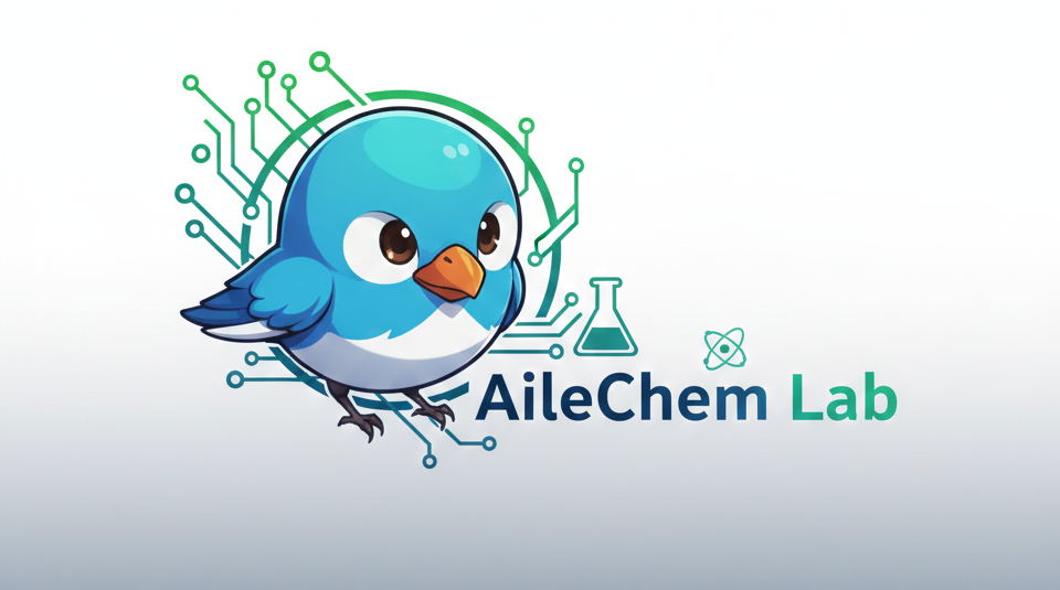 AileChem lab AileChem lab