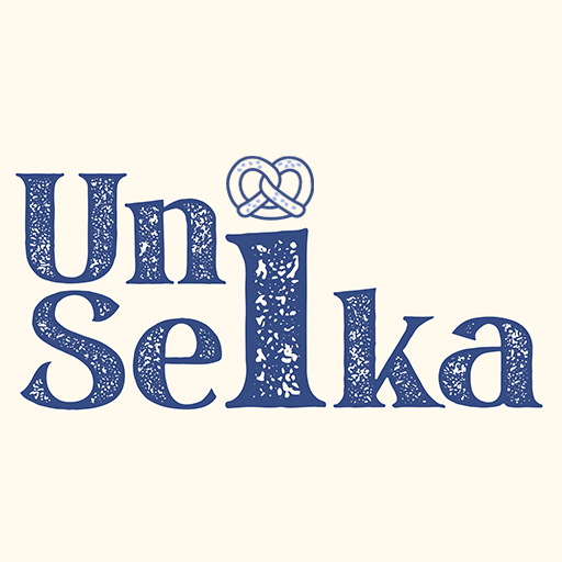 uniseika