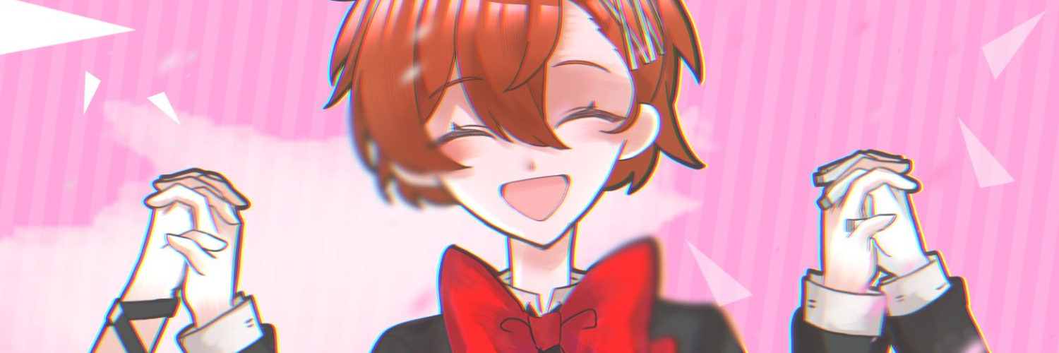 ばーむくーへん専門工房