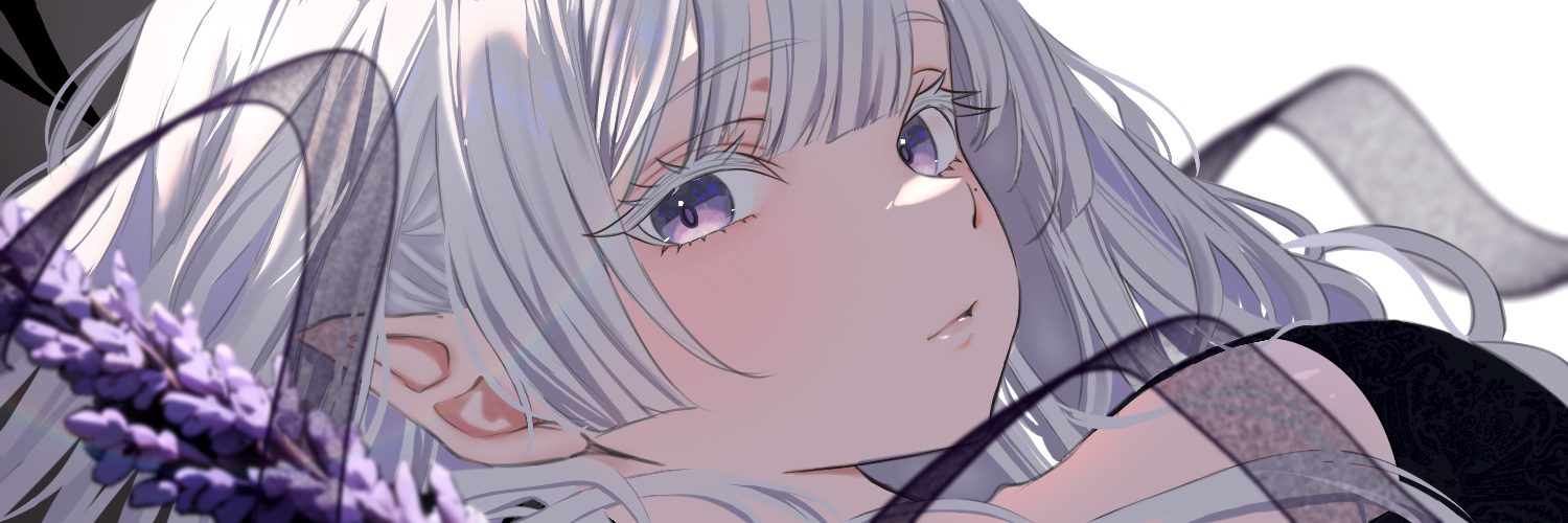 魔女の雑貨店