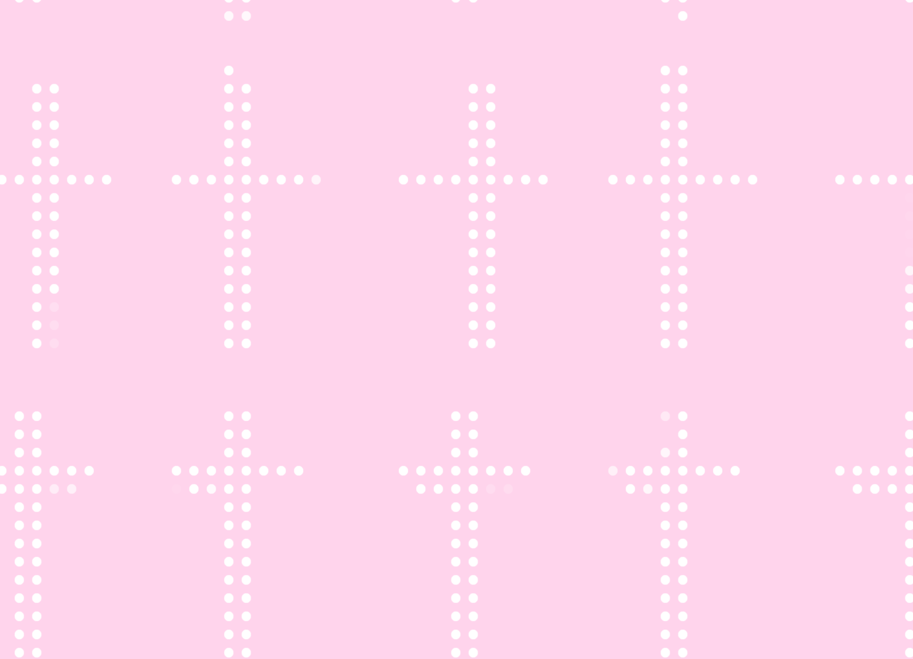 hanazon
