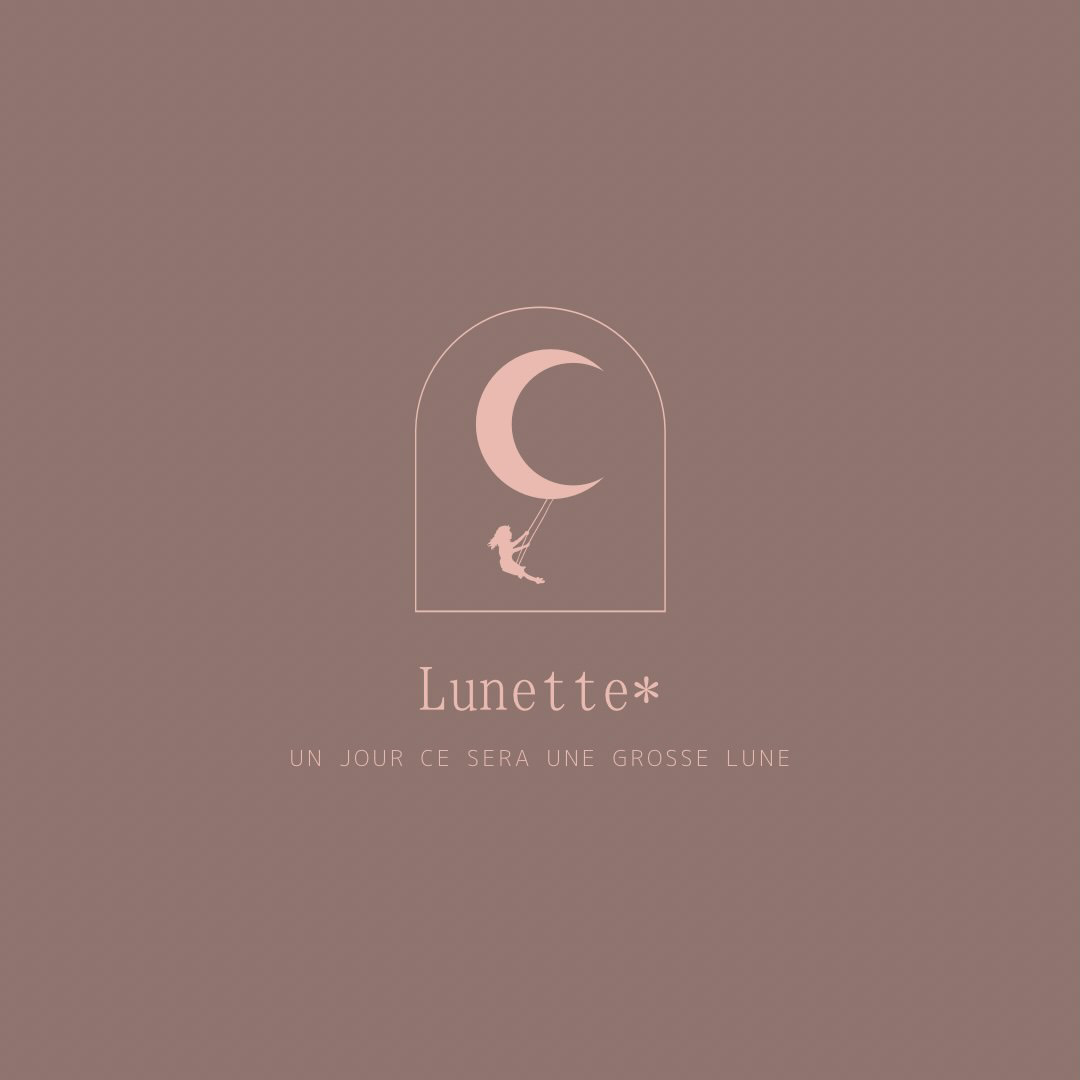 Lunette*