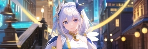 アリアconnection