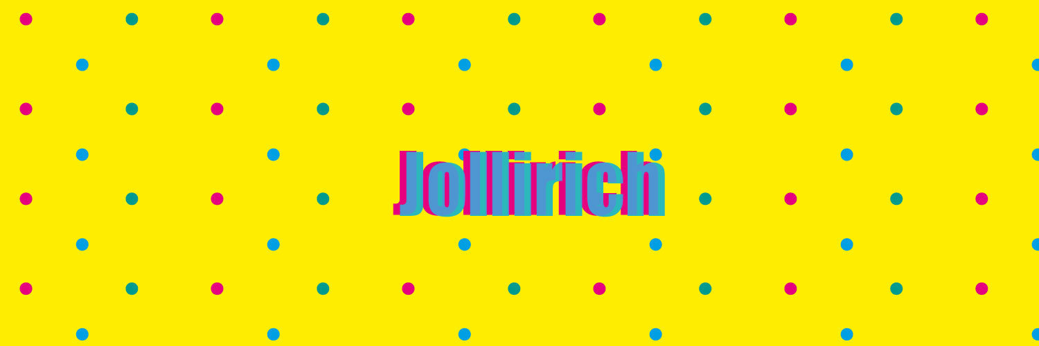 jollirich