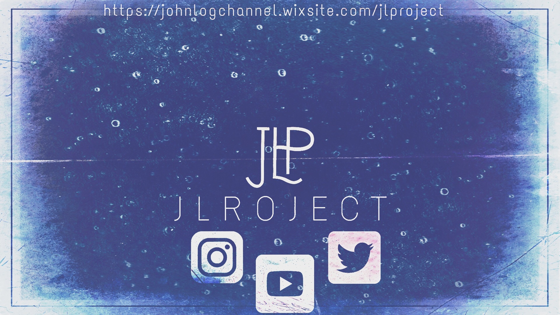 JLPROJECT