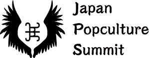 Japan Popculture Summit