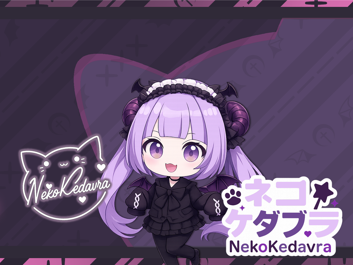 NekoKedavra
