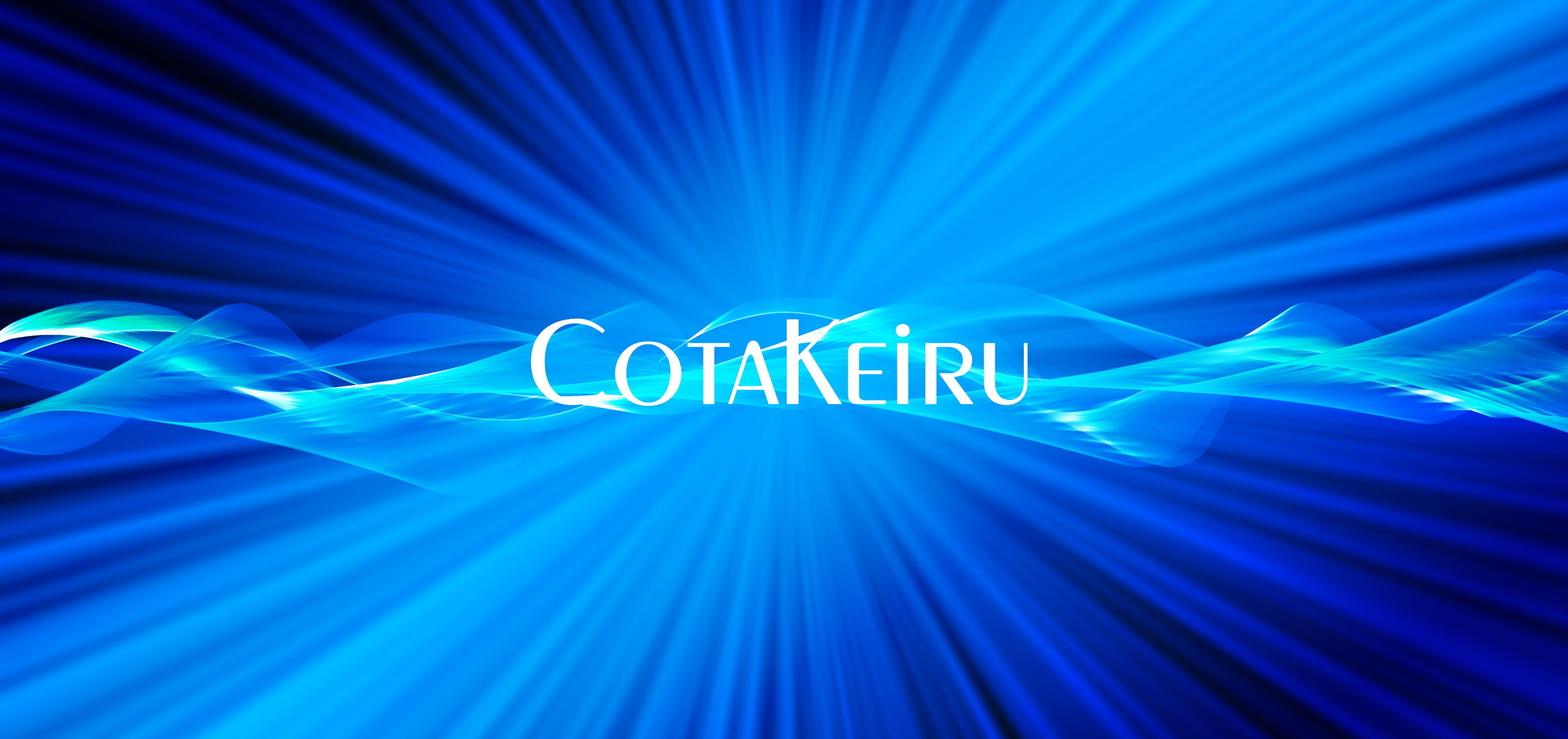 CotaKeiru