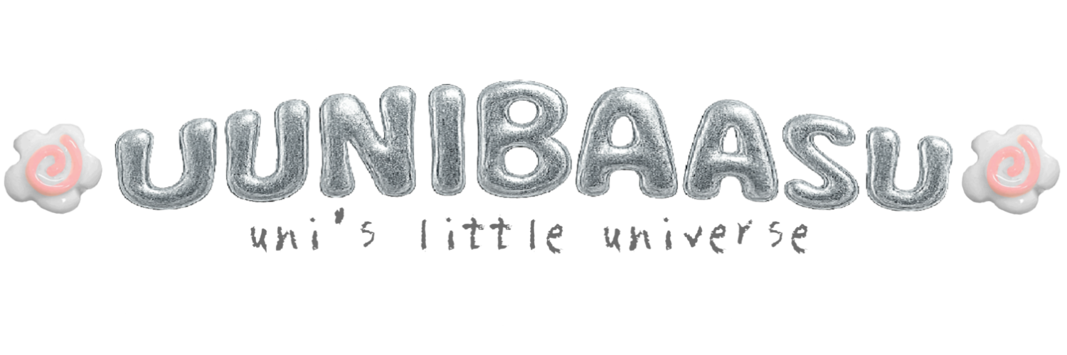 uunibaasu