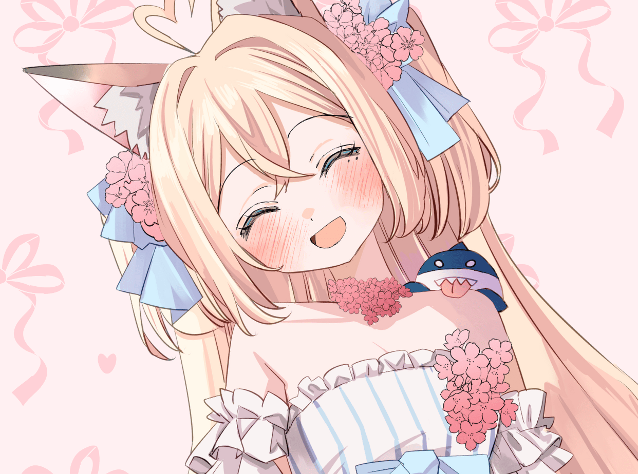 にゅんやさん