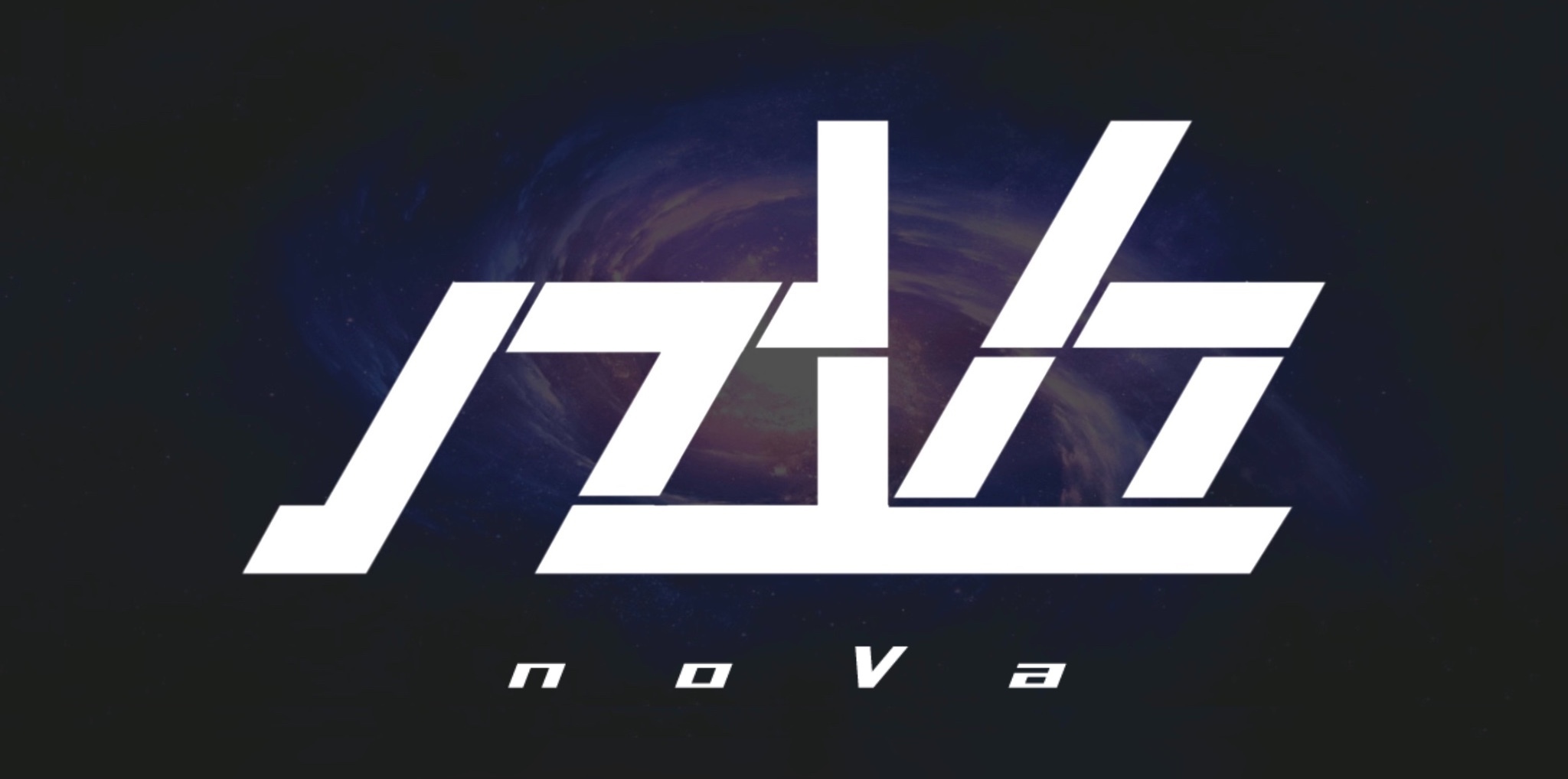 noVaの曲(FREE音源)
