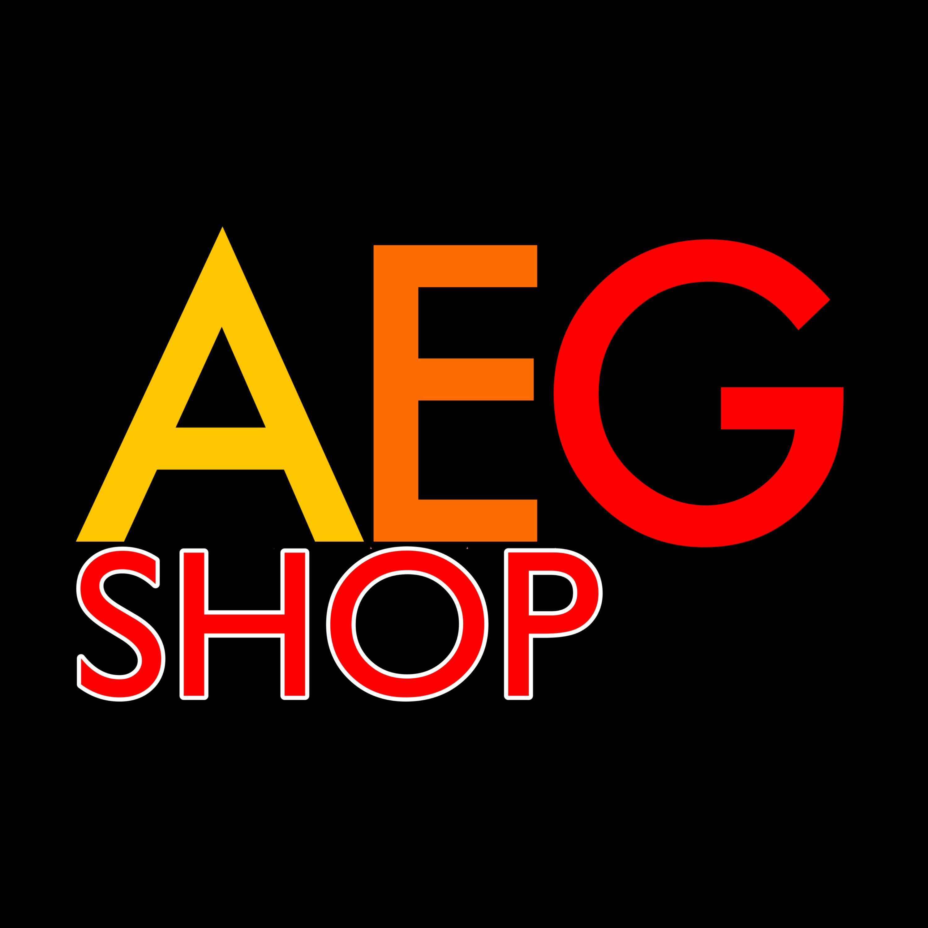 AEG Shop