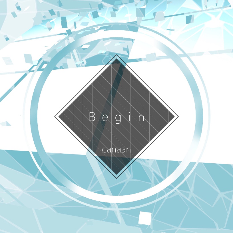 Begin