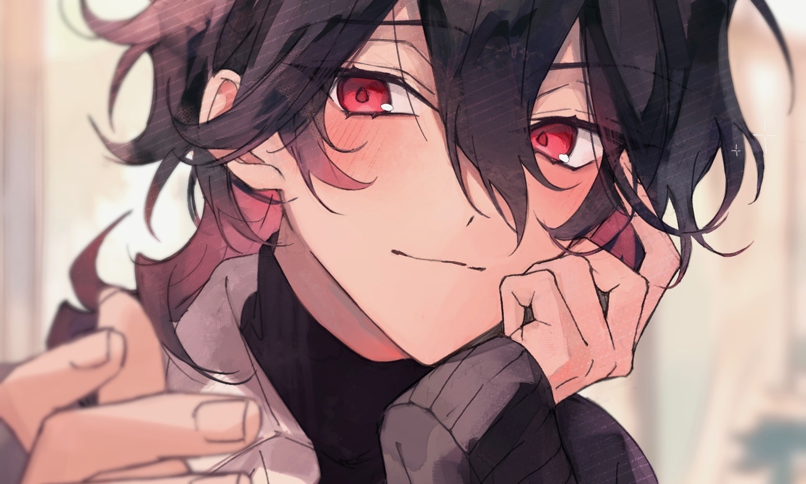 桜里/Sakurazato