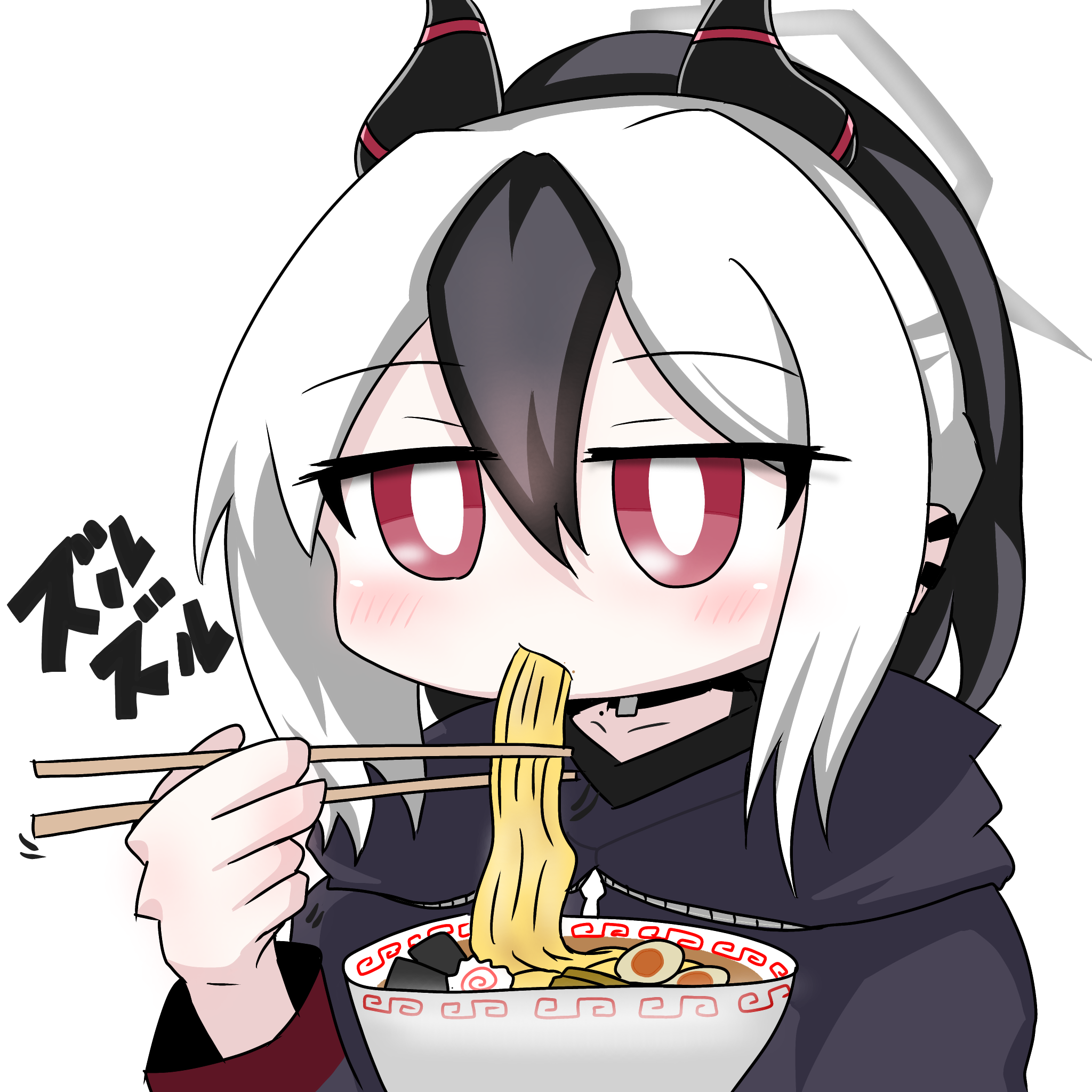 とみもん