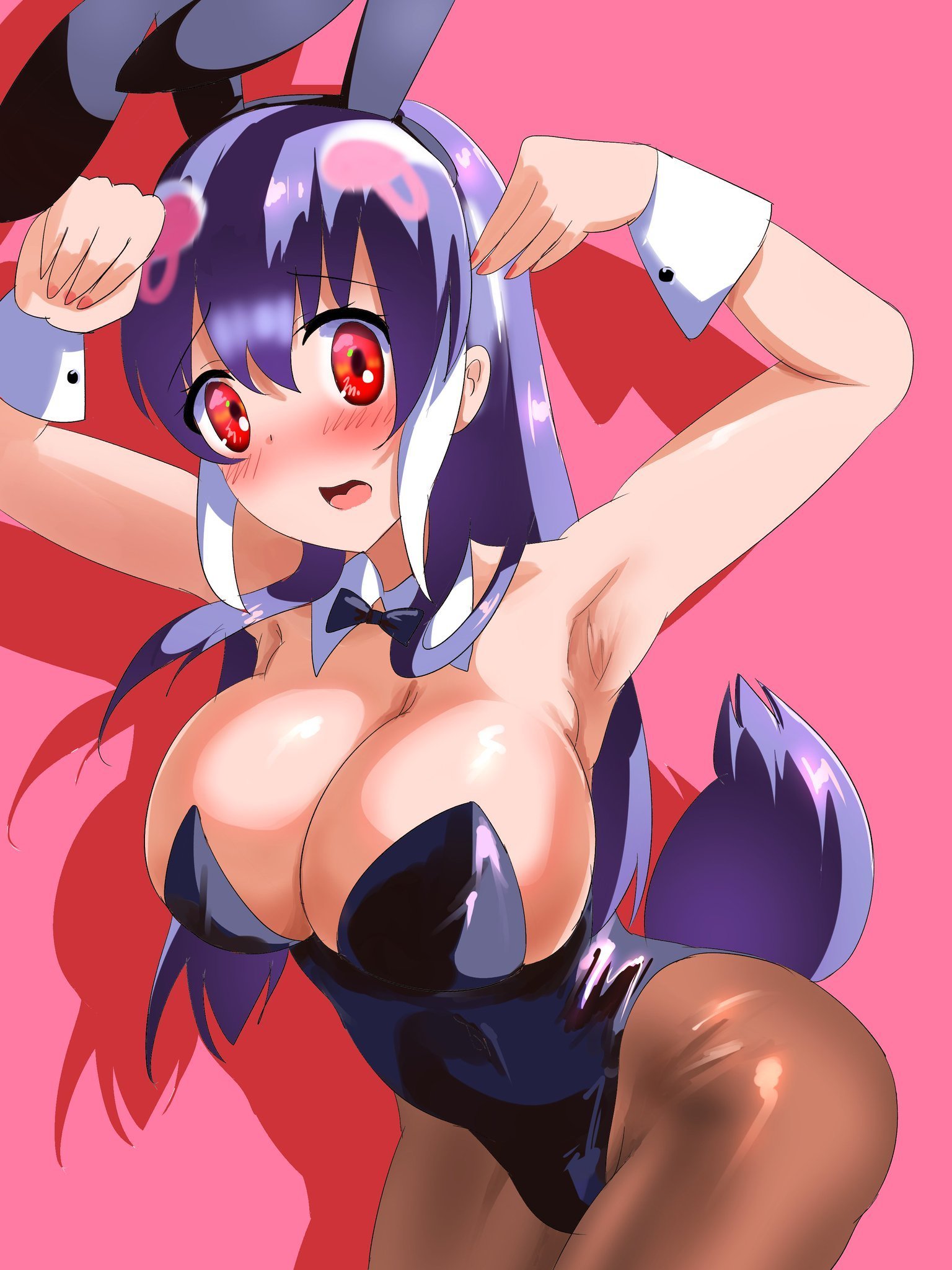 スチームアライ