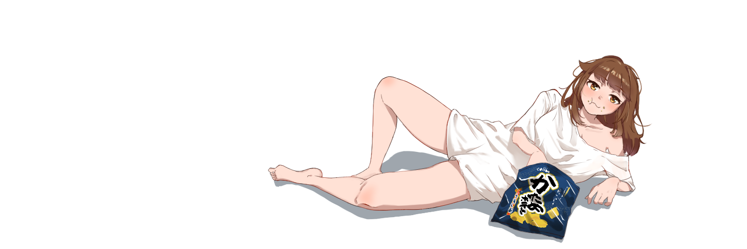 ひよ紺碧🐣