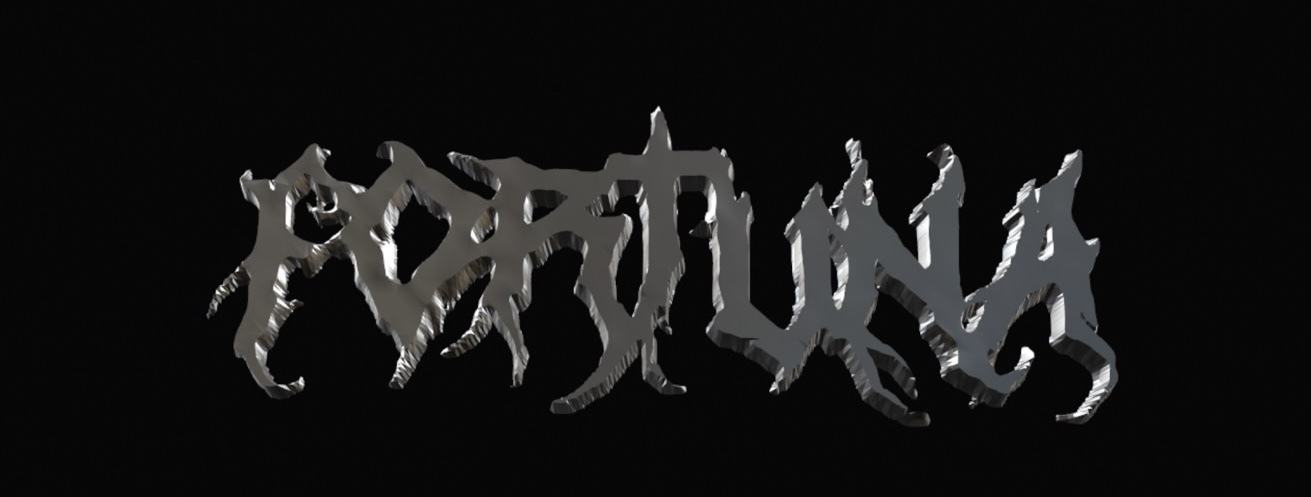 fortuna3d